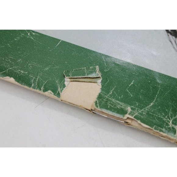 Lot 5 Look Life Magazines on JFK John F Kennedy (Death of a President) 1966-1969 - Picture 10 of 11